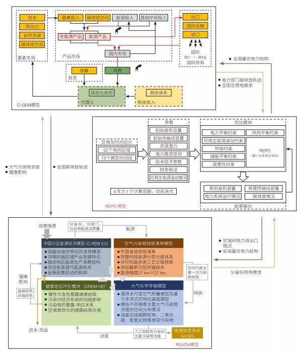 澳门开奖新纪元 第6页