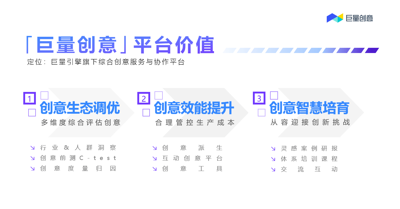 探索2025新澳门开奖记录历史，一场数字与概率的奇妙之旅