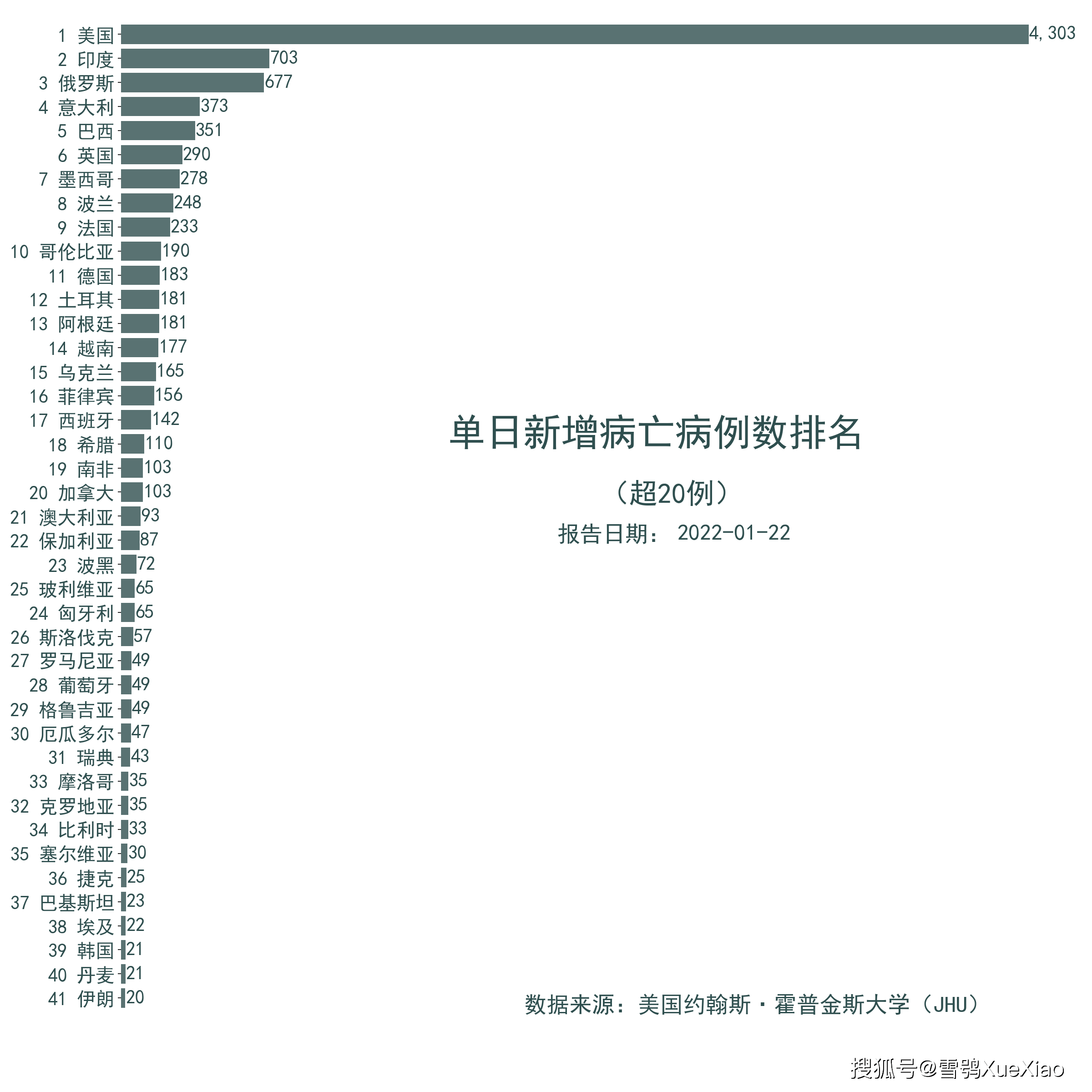 2025新澳门开奖记录，透明公正的查询与展望