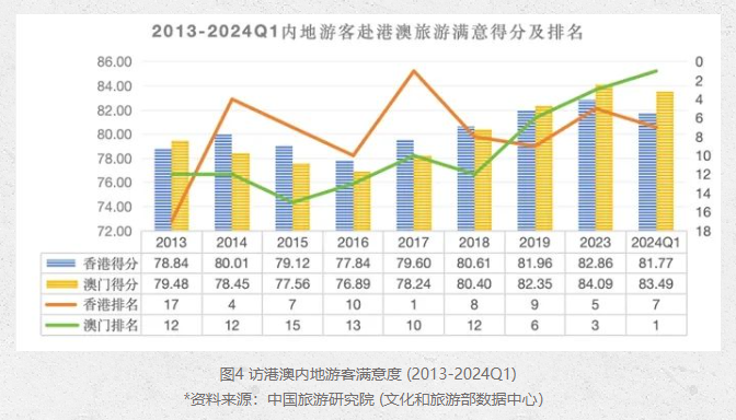 快乐8今晚专家预测，揭秘数字背后的幸运密码