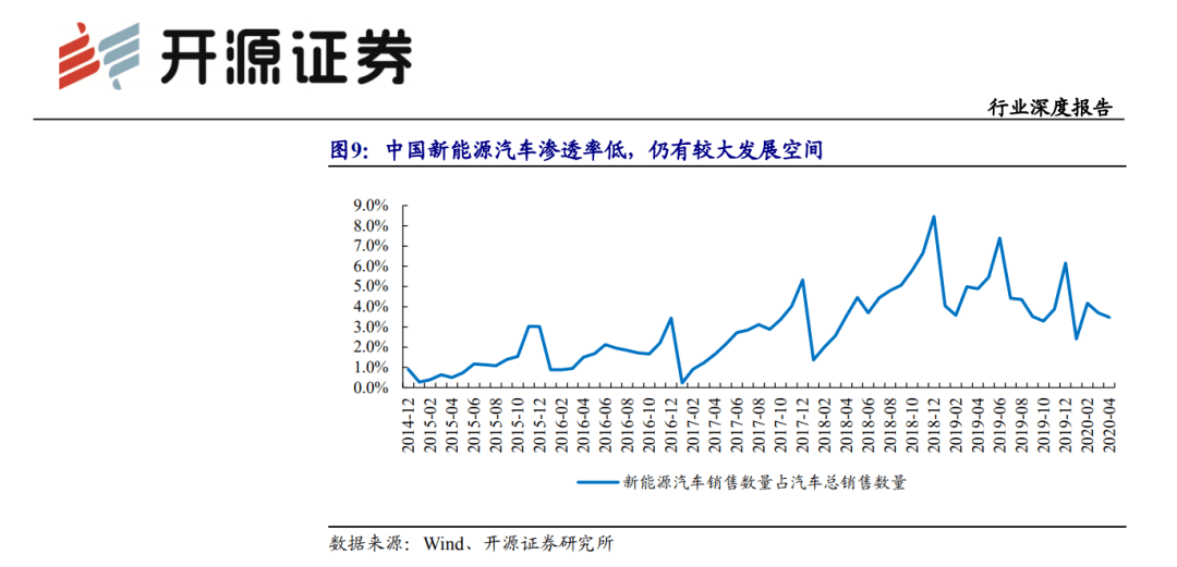 澳门开奖新纪录，探索历史与未来的奇迹