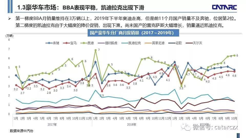 探索未来，2025年新澳门开奖记录的版本与意义