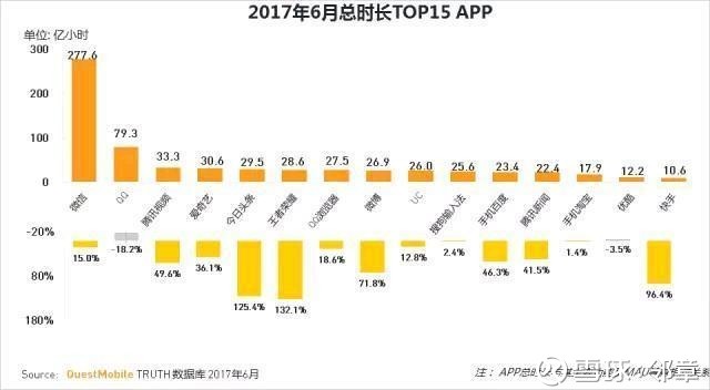 澳门新彩今日开奖揭秘，第52期深度解析