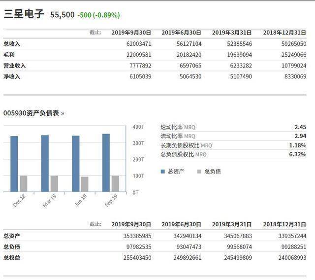 澳门开奖记录，最新版查询表图片下载指南