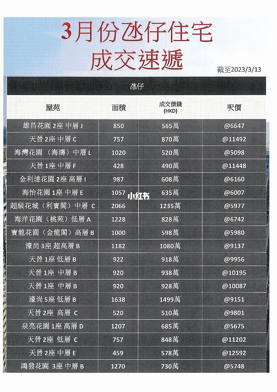 澳门新开奖记录，最新结果查询与消息汇总