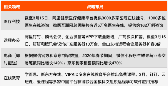 探索今日新澳门开奖结果，2025年3月3日揭晓的幸运密码