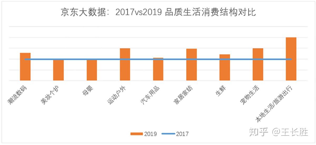 探索新澳门开奖记录，2025年今日最新开奖结果与未来趋势