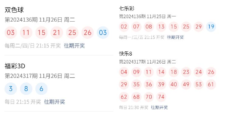 新澳门开奖记录查询今天2025年1日开奖结果是什么吗