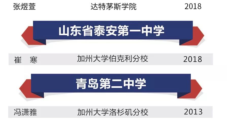 澳门开奖新纪元，2025年1月今日开奖结果深度解析