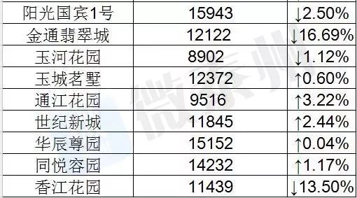 探索未来，2025年新澳门开奖记录查询的最新消息及时间表