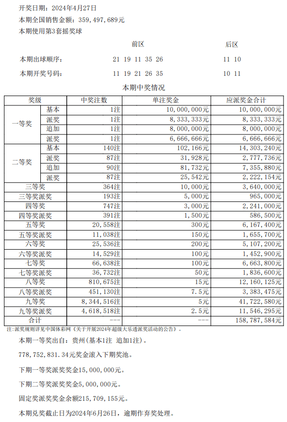 澳门新开奖系统，2025年最新公告与开奖结果解析