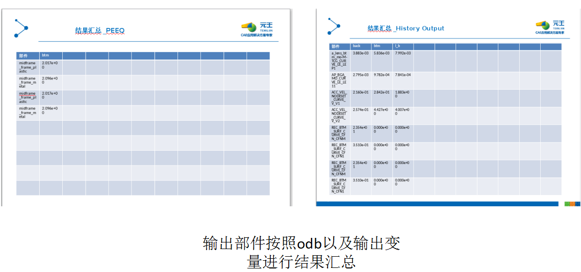 澳门新开奖记录，十开奖结果查询表最新版汇总解析