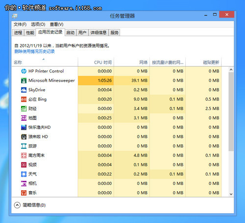 澳门新开奖记录，十开奖结果查询表最新版解析