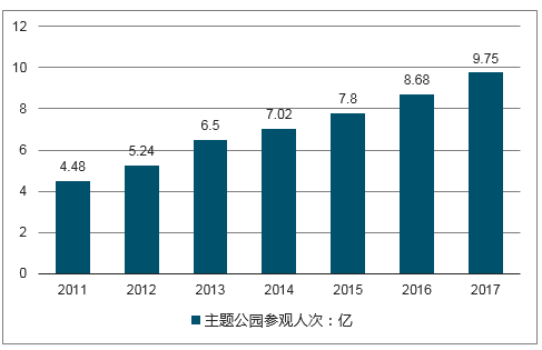 澳门新开奖记录2025，年度汇总与深度分析