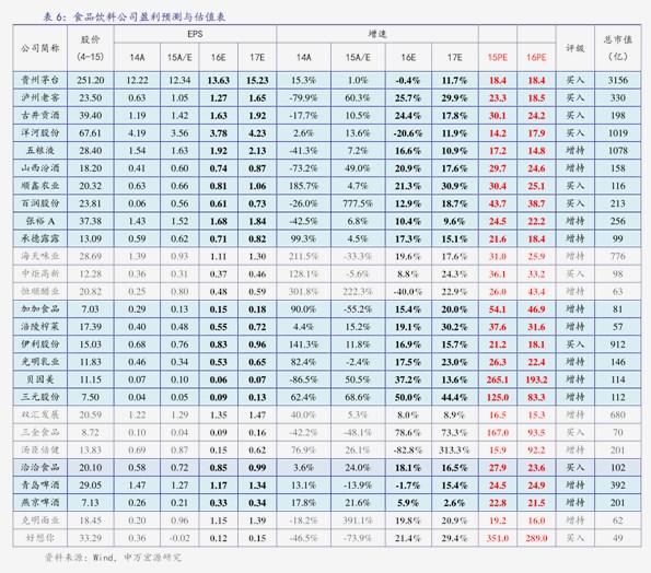 澳门新开奖记录，十开奖结果查询表格最新汇总