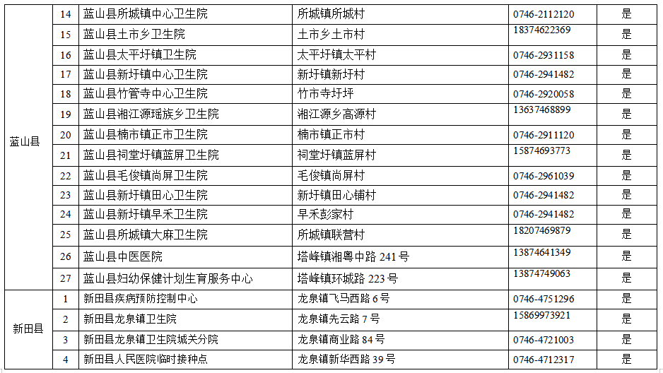 新澳门开奖记录十，权威查询平台，洞悉最新开奖结果