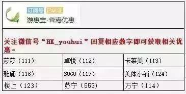 新澳门开奖记录2025年8月1日汇总，揭秘今日彩市盛况