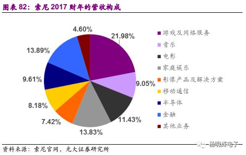 澳门新财年，2025财安视角下的开奖记录与未来展望