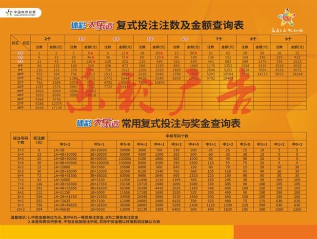 澳门新开奖记录，探索最新开奖结果查询表