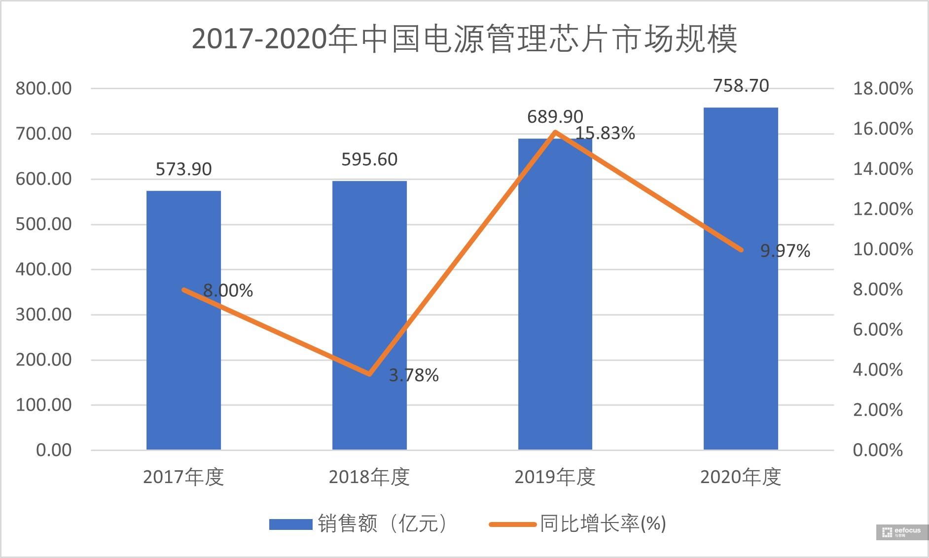 澳门新开奖记录，最新消息与新闻信息深度解析