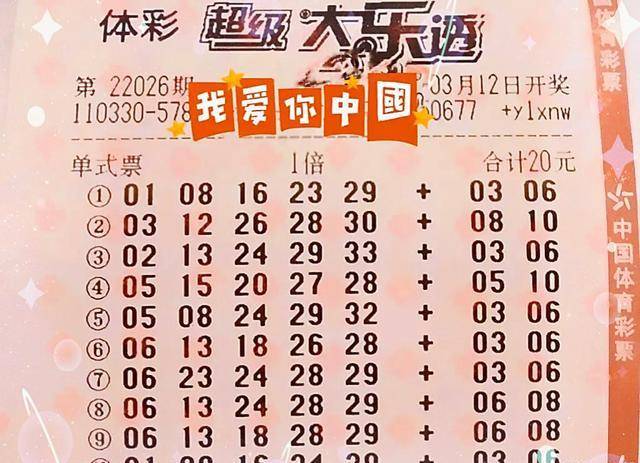 澳门新春彩梦，2023年今晚开奖结果与生肖图片揭秘