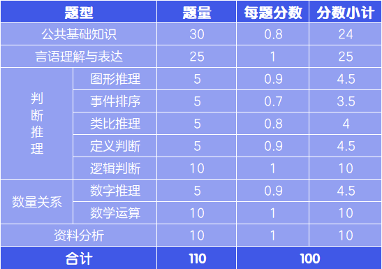 澳门新春彩市，2023年今晚开奖结果生肖图最新消息揭秘