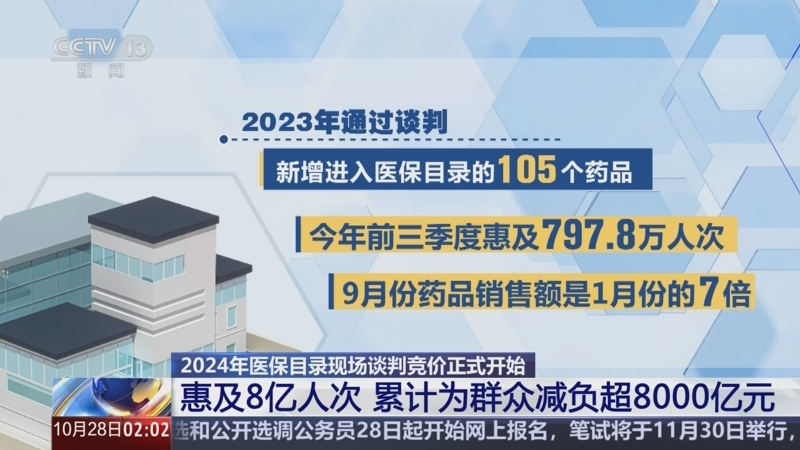 探索新澳门开奖记录，2023年今晚开奖结果直播视频的最新动态