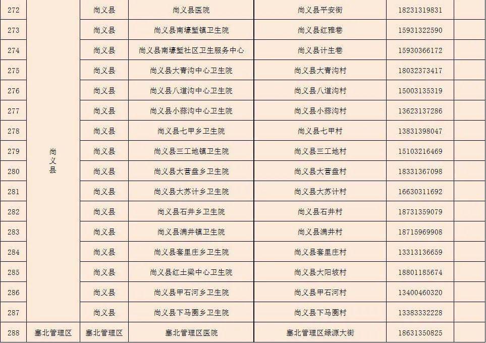 新闻资讯 第8页