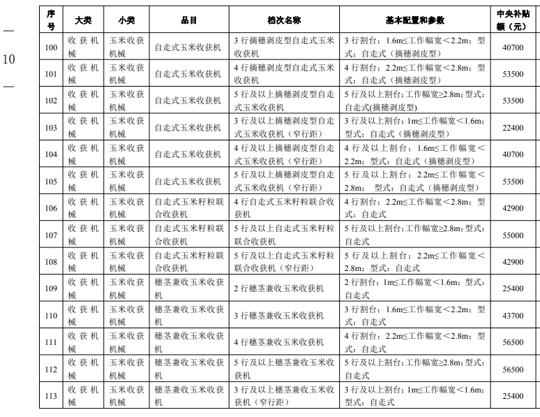 澳门新彩2023年今晚开奖结果一览表，最新消息与深度解析