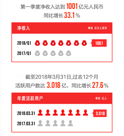 新澳门开奖记录2023年今晚开奖结果最新消息揭秘，数字背后的幸运与期待