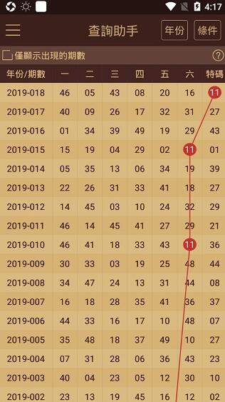 澳门新春彩梦，2023年最新开奖记录图片大全揭秘