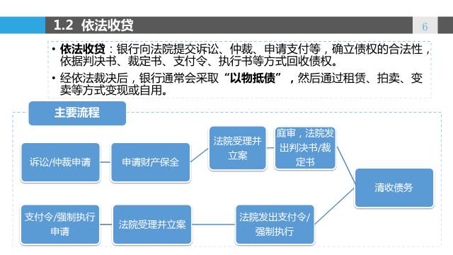 澳门新彩2023年最新开奖记录汇总图解析与展望