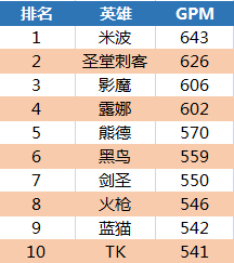 澳门彩梦，2023年2月21日新开奖记录揭秘与回顾