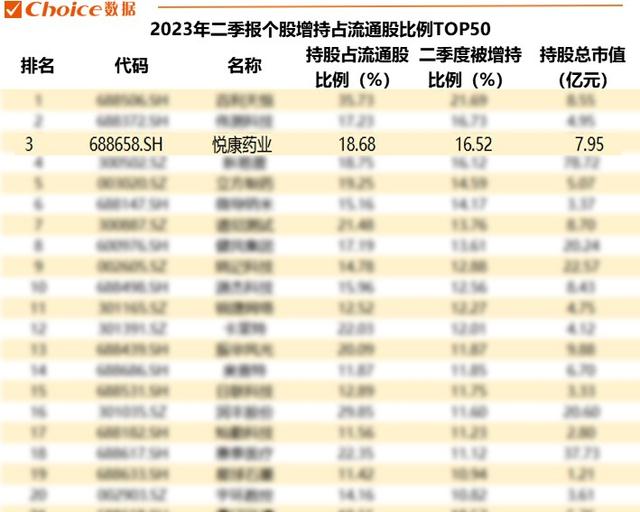 澳门新彩，2023年最新开奖记录汇总与深度分析