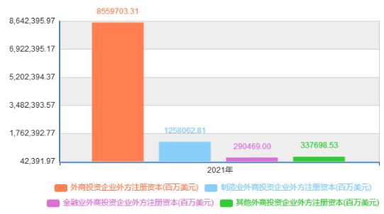 探索新澳门开奖记录，2023年最新查询结果与趋势分析