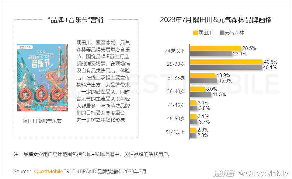 澳门新开奖记录2023，全面解析与最新查询指南