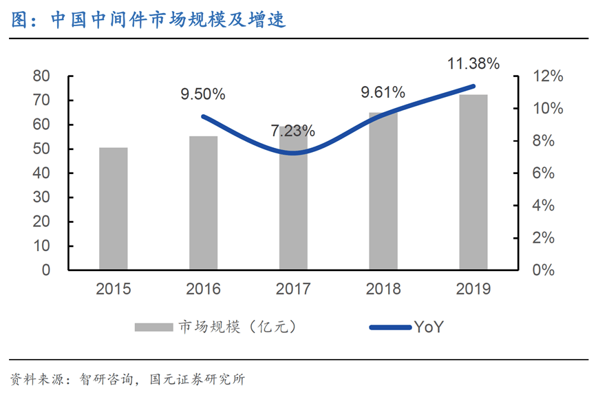 澳门新开奖记录2023年，深度解析与最新消息