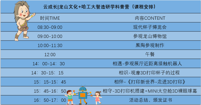 探索未来，2025年新澳门开奖记录今晚查询表最新解析