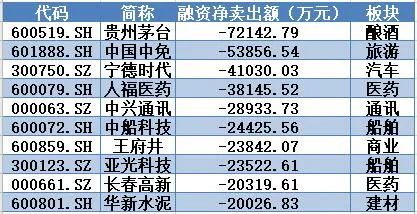 新澳门开奖记录2025年，今晚开奖结果最新消息揭秘与展望