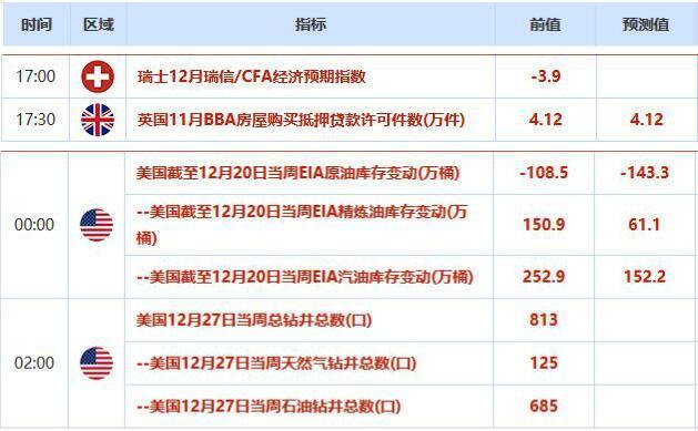 澳门新彩，2025年今晚开奖结果最新消息与展望