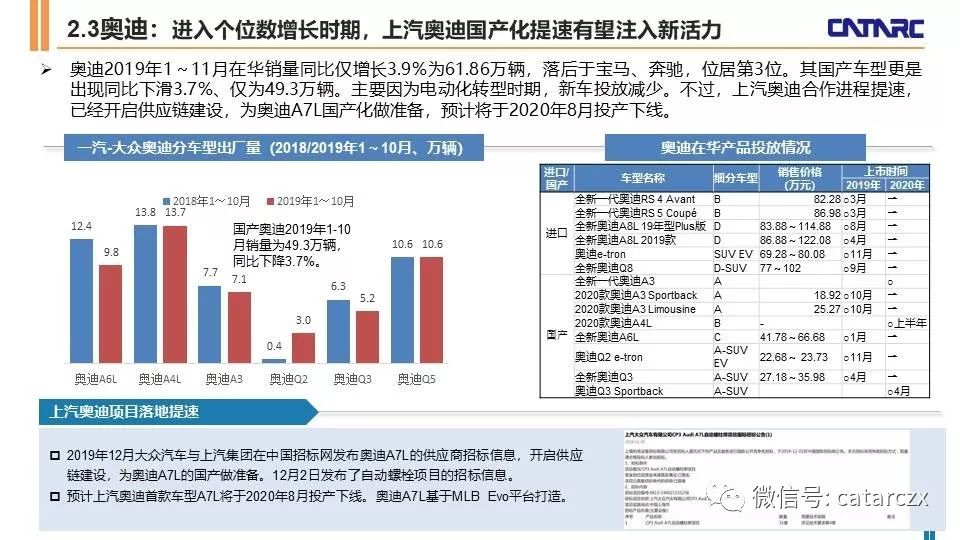 探索未来，2025年新澳门开奖记录的数字化之旅