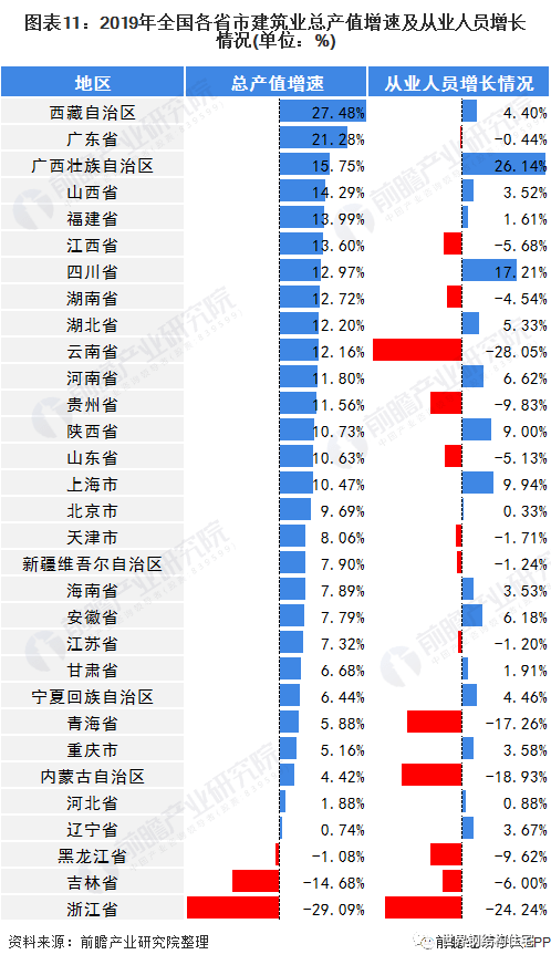 澳门新彩，2025年最新开奖结果汇总与分析