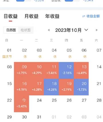 澳门新彩，2025年最新开奖记录消息汇总与展望