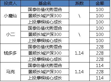 澳门新开奖记录2023，最新公布图片与价格解析