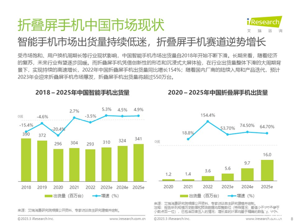 澳门开奖新纪元，2025年8月1日开奖结果查询与下载指南