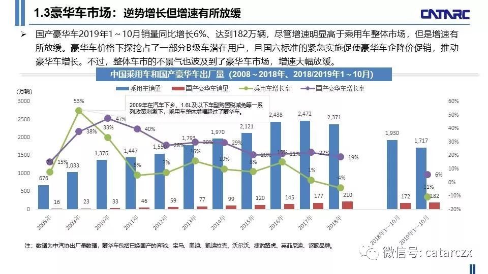 探索未来，2025年新澳门开奖记录查询最新版解析