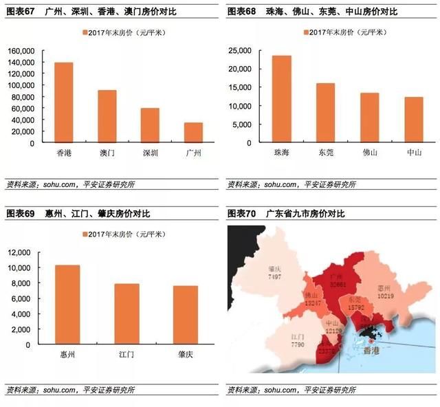 2025年新澳门开奖记录查询，便捷、安全与透明的未来展望