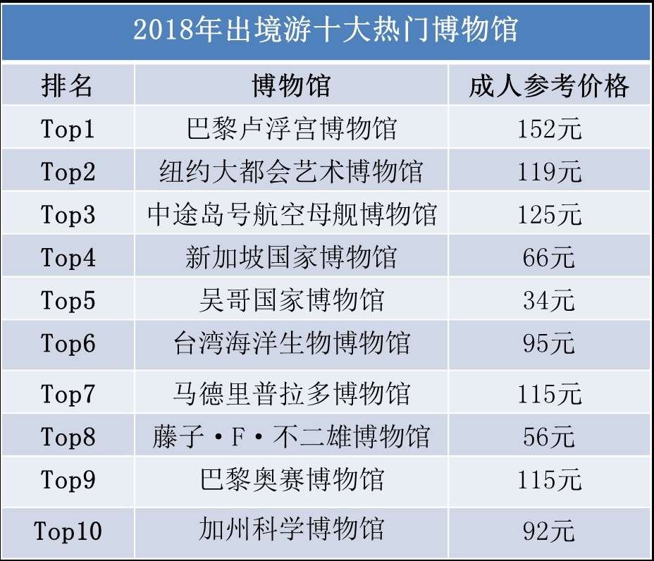 2025年新澳门开奖记录，全面解析与便捷查询指南