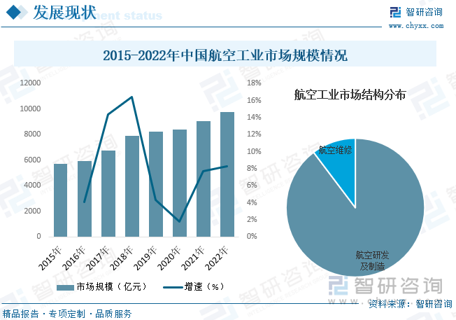 澳门新开奖记录，2023年8月最新动态与趋势分析