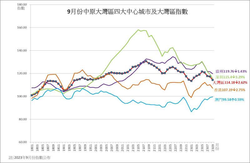 澳门新开奖记录，2023年6月最新动态与展望